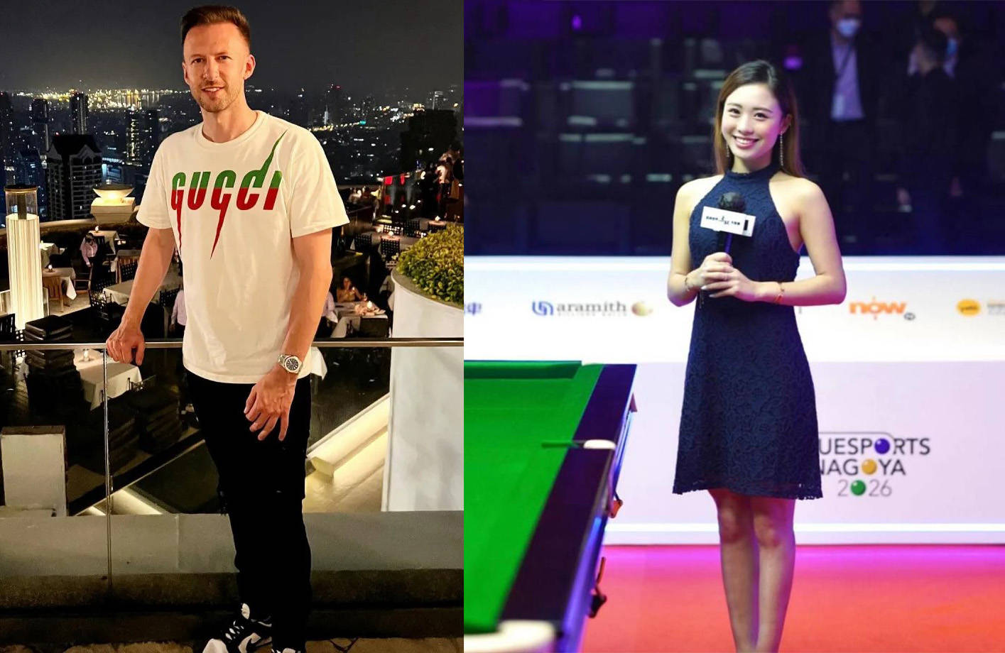 则是以高效 则是以高效