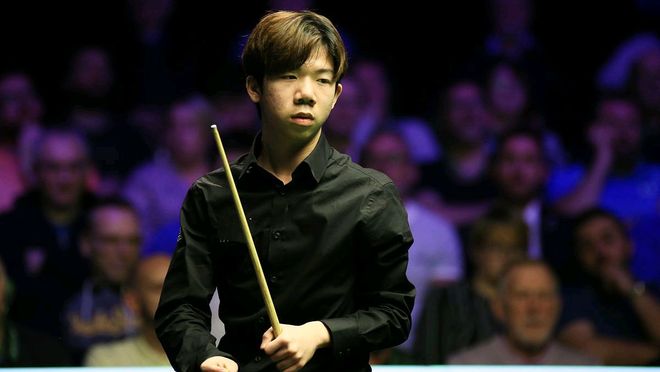 暴扣回馈 暴扣回馈