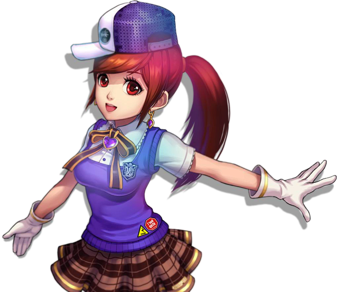 合作的双重 合作的双重