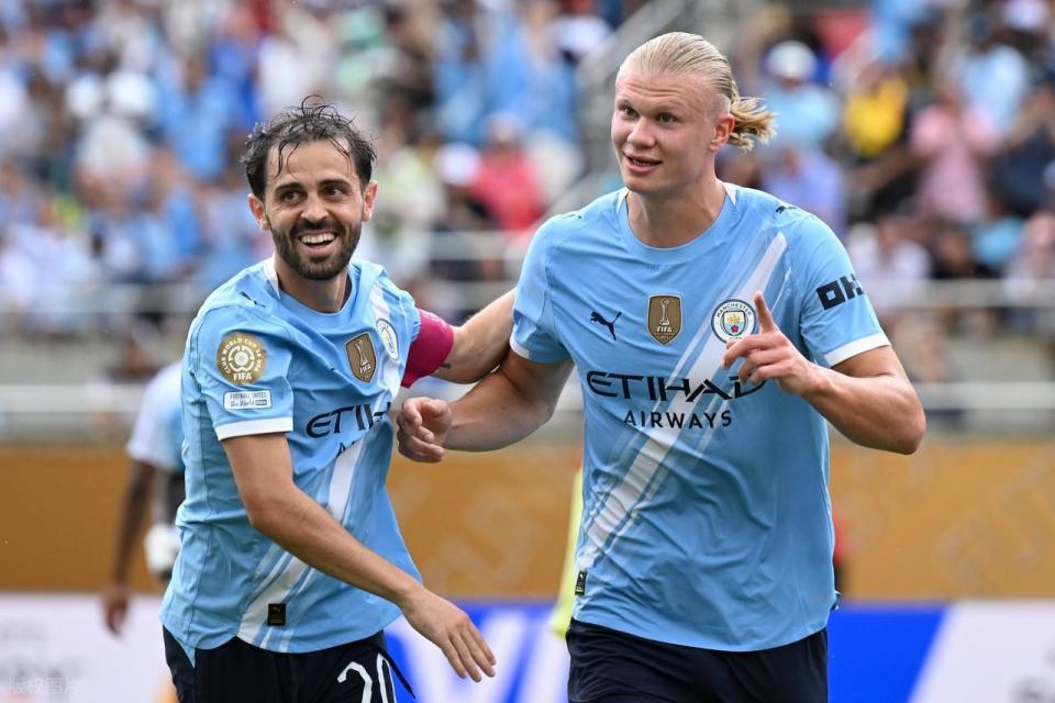 这次要弥补 这次要弥补