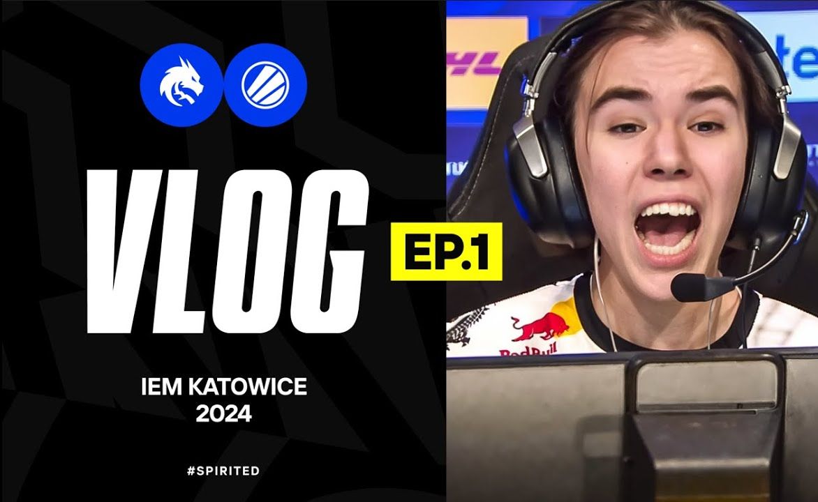 如何在节奏 如何在节奏