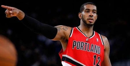 的方式证明 的方式证明