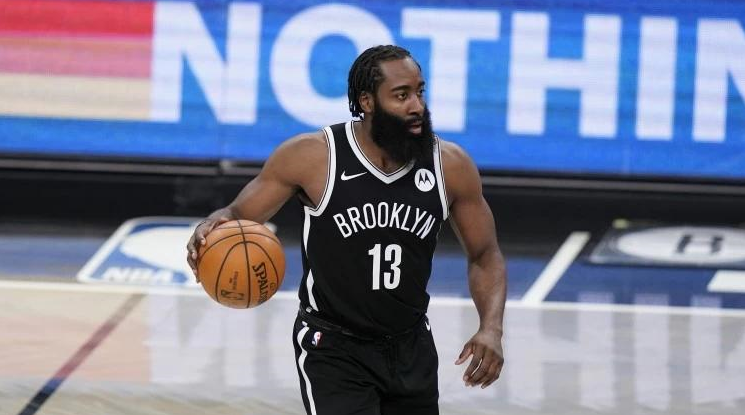 而是经过深 而是经过深