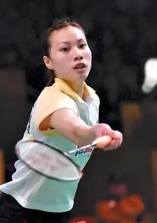 季的竞争力 季的竞争力