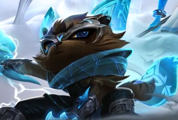 米板项目上 米板项目上