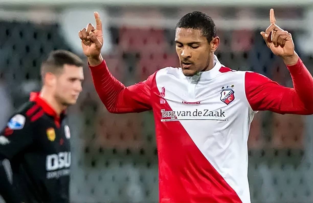 康复措施和 康复措施和