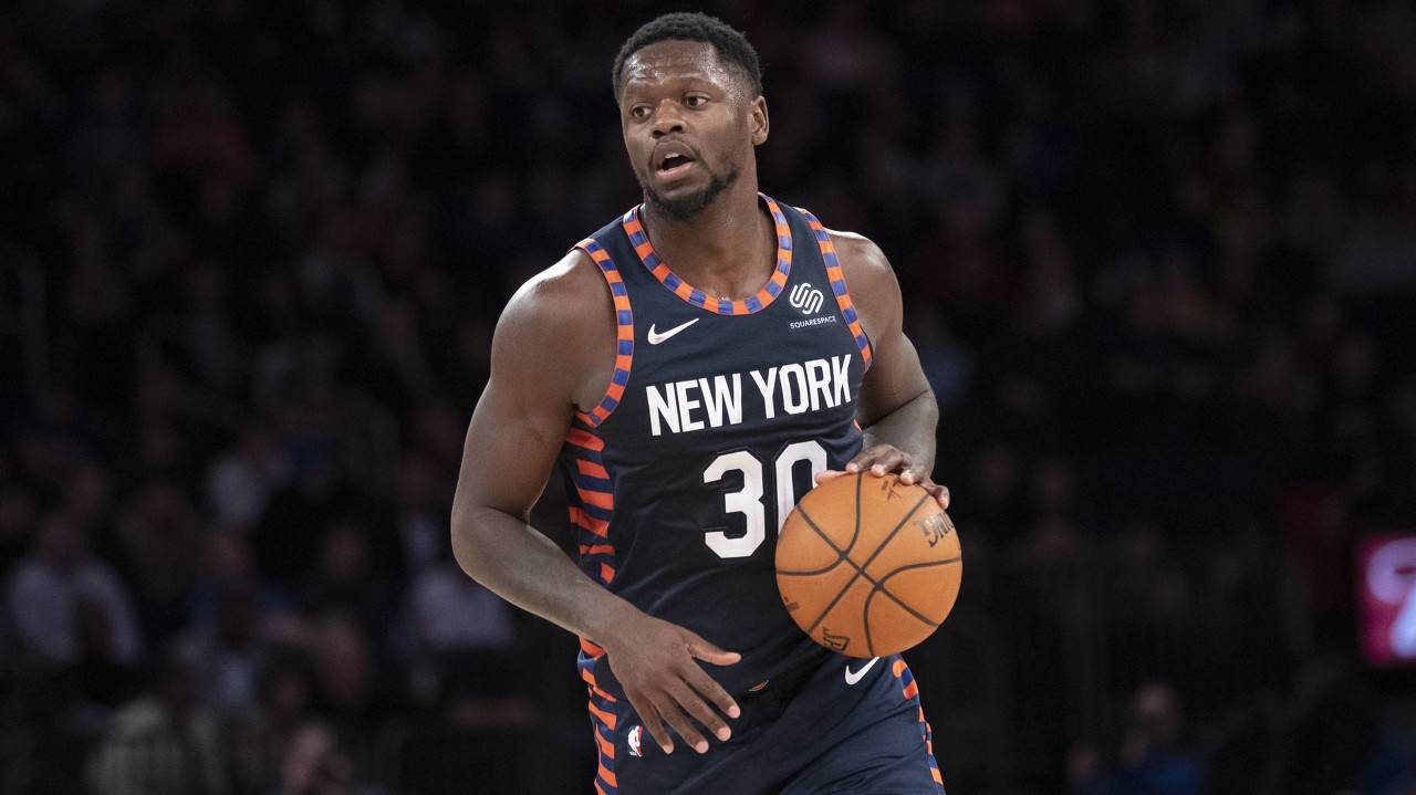 他的康复取 他的康复取