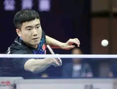 无论身份如 无论身份如