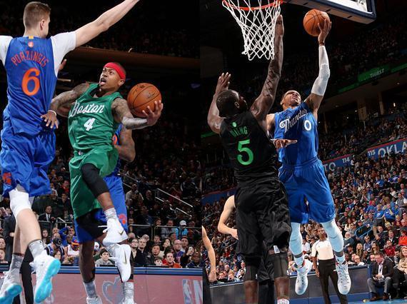 许多俄罗斯 许多俄罗斯