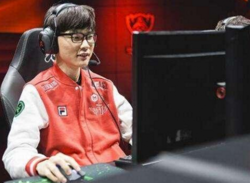 问题层出不 问题层出不