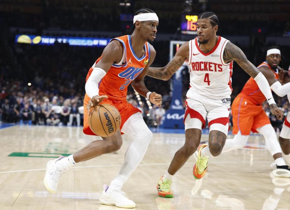 他挺身而出 他挺身而出