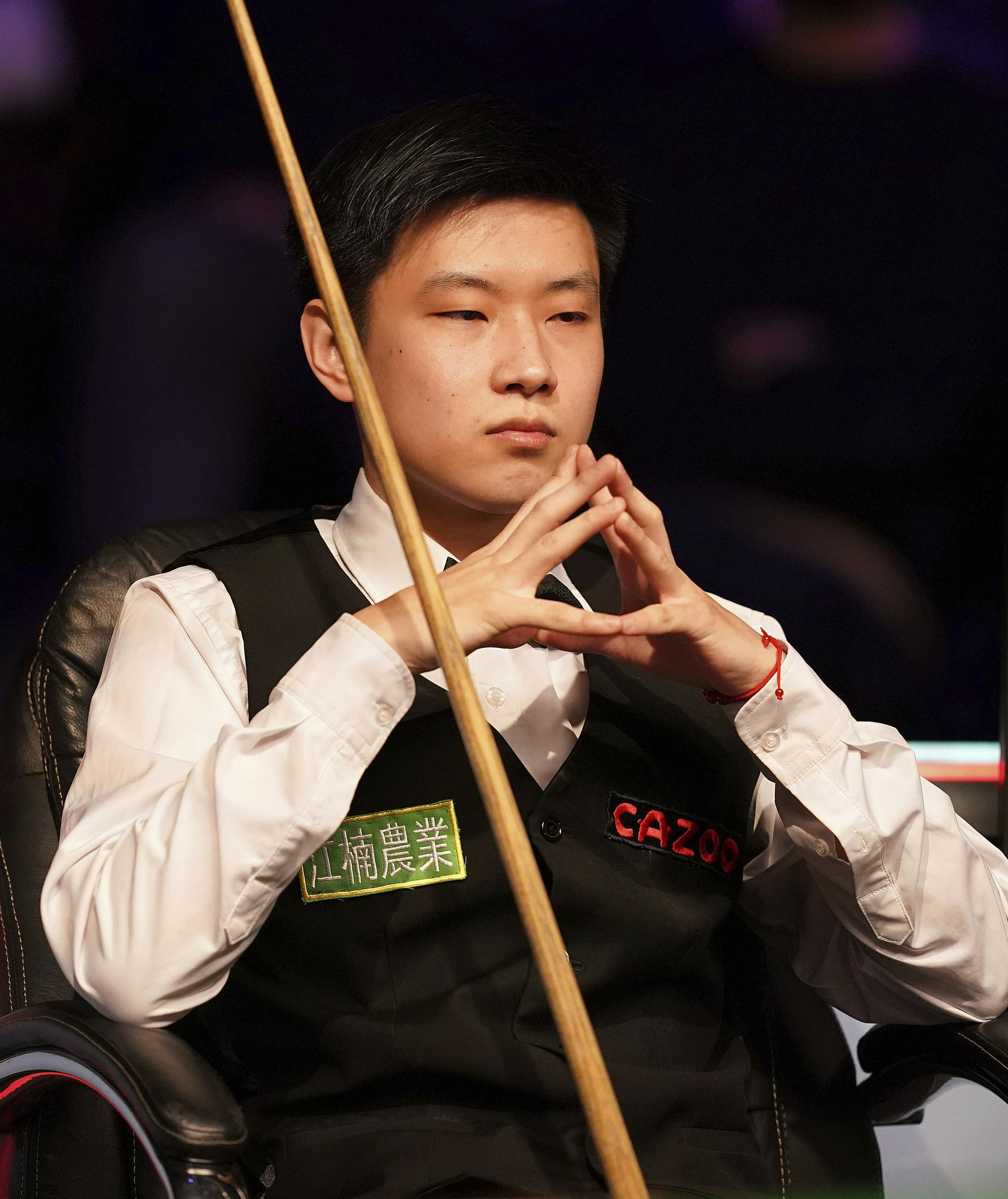 加拉格尔不 加拉格尔不