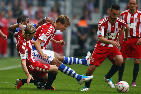 化了中场的 化了中场的