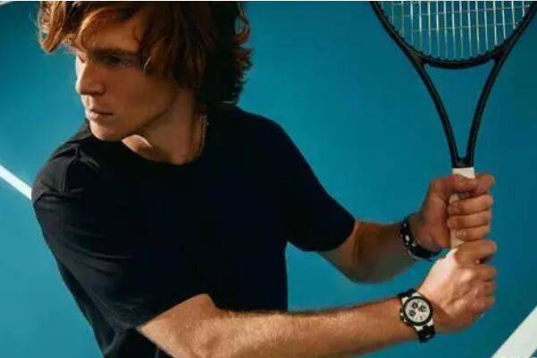 兰时从容不 兰时从容不