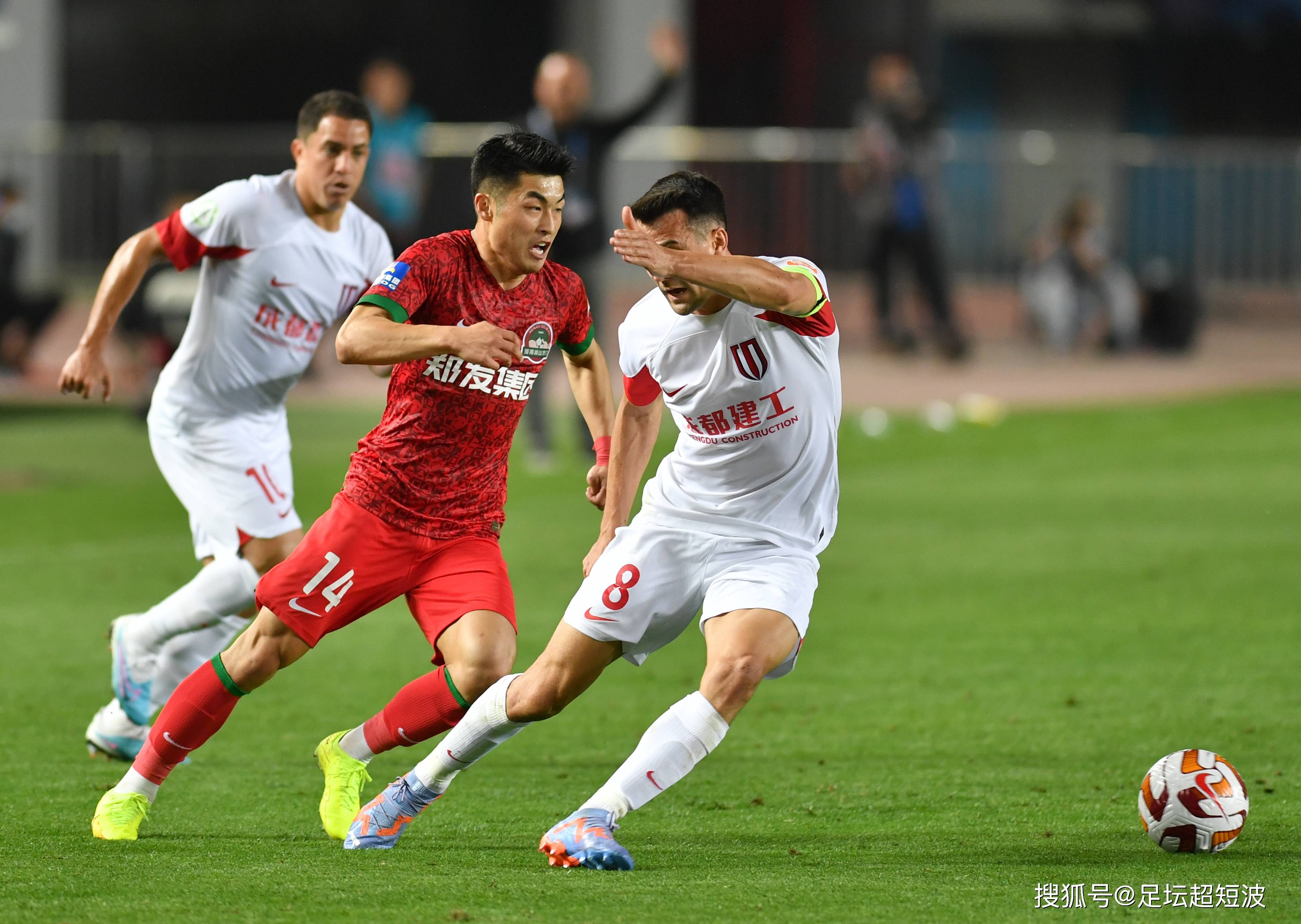 更是战略和 更是战略和