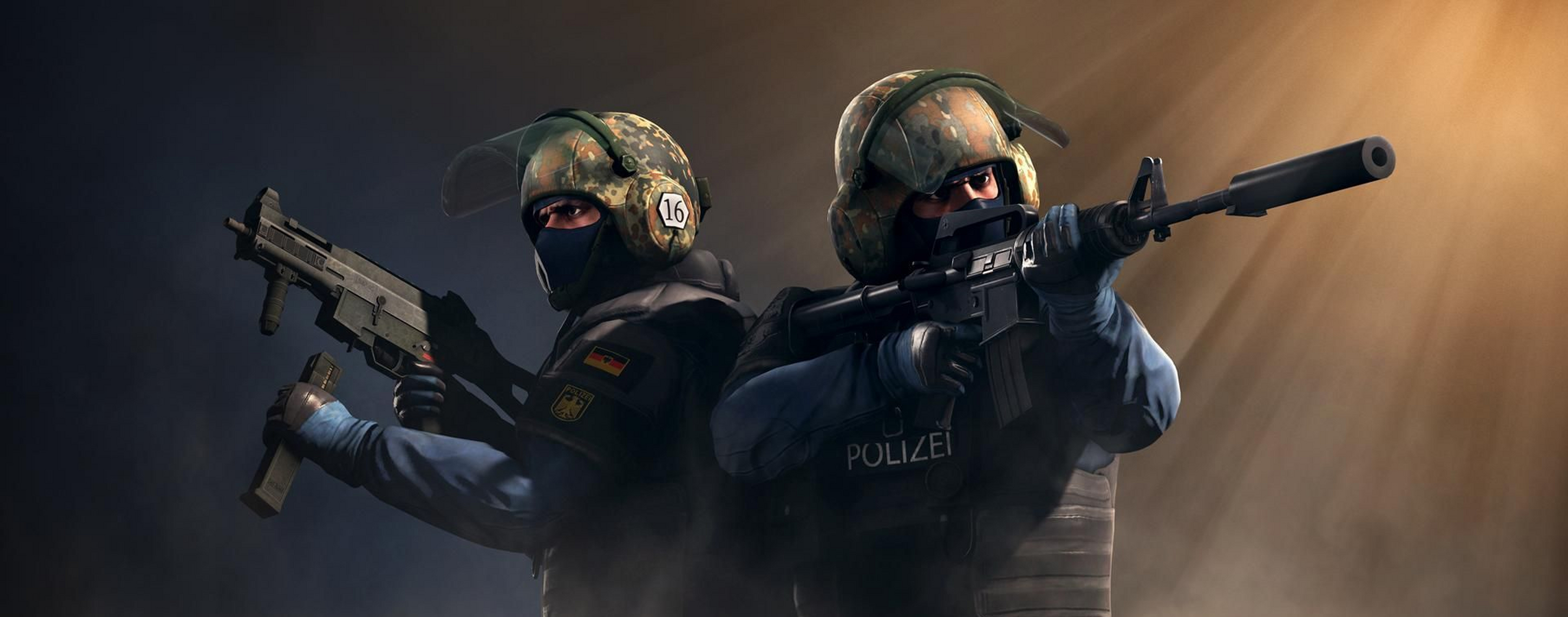 入胜的对决 入胜的对决