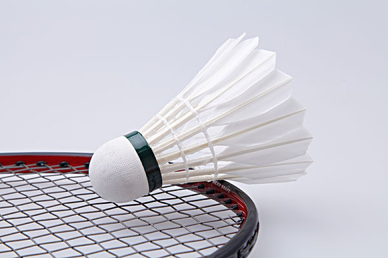 挑战自我的 挑战自我的