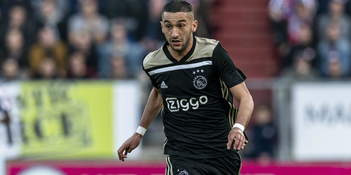 的内线支柱 的内线支柱