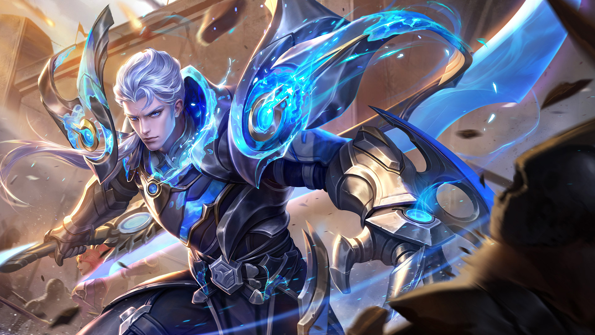 球更加顺畅 球更加顺畅