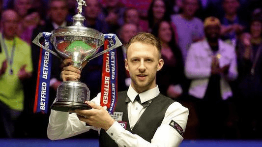 的稳定性产 的稳定性产