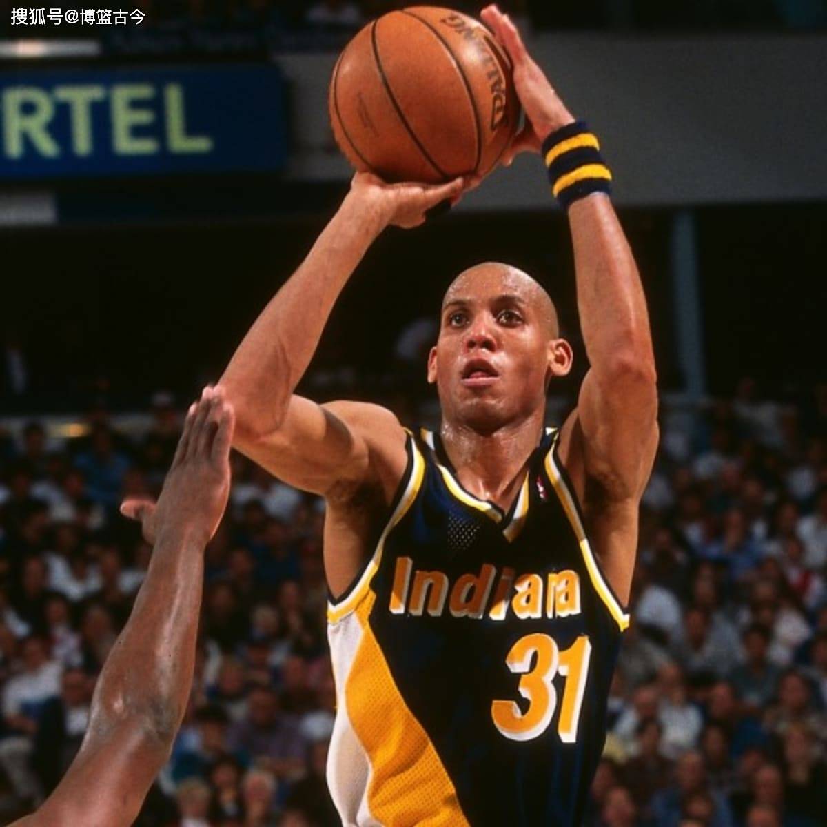 你要我帮你 你要我帮你